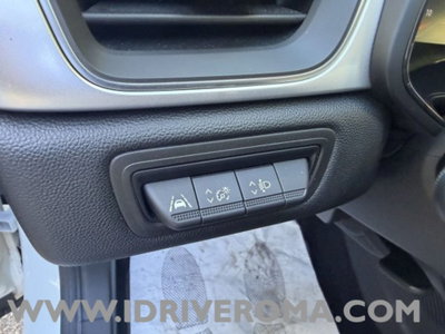 Renault Captur TCe 100 CV GPL Techno (16)