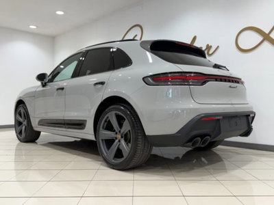 Porsche Macan 2.0 T 265cv pdk (10)