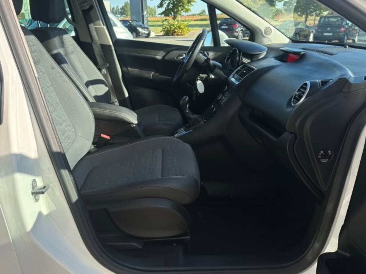 Opel Meriva 1.4 Turbo 120CV GPL Tech Cosmo (13)