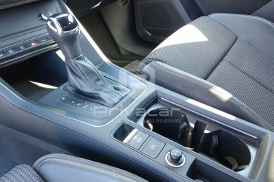 Audi Q3 Sportback 35 TDI quattro S tronic S line edition (14)