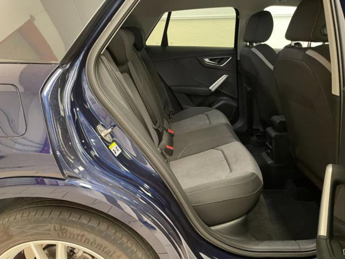 Audi Q2 35 1.5 tfsi S line edition (13)