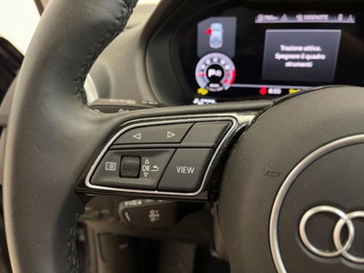 Audi Q2 35 1.5 tfsi S line edition (19)