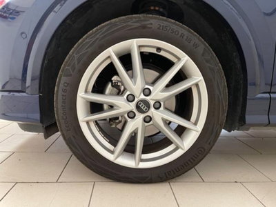 Audi Q2 35 1.5 tfsi S line edition (8)