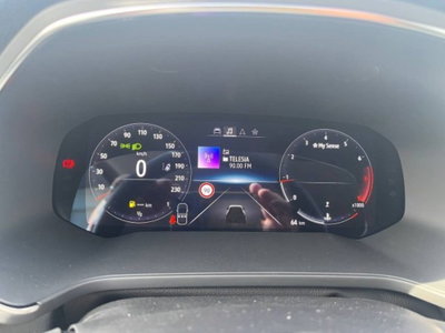 Mitsubishi ASX 1.3 mhev Intense (15)