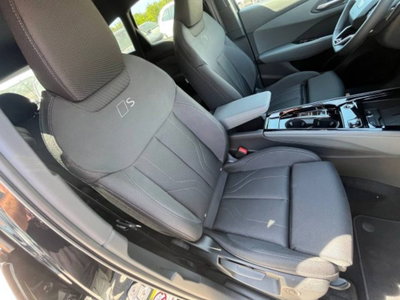 Audi Q3 Sportback 35 TDI quattro S tronic S line edition (14)
