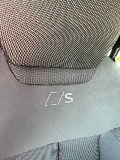 Audi Q3 Sportback 35 TDI quattro S tronic S line edition (16)
