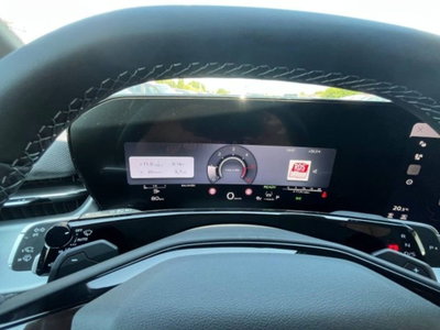 Audi Q3 Sportback 35 TDI quattro S tronic S line edition (17)