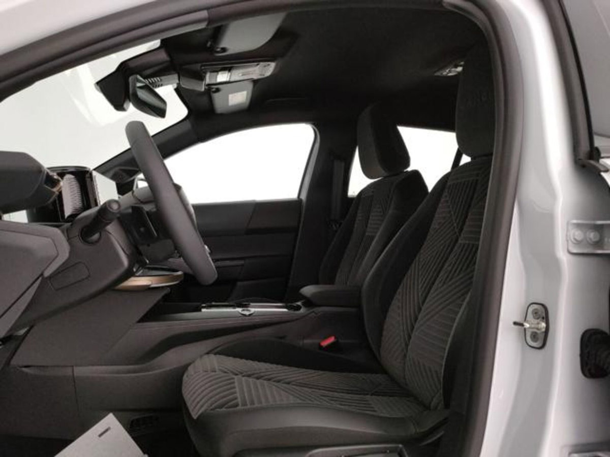 Lancia Ypsilon 1.2 mhev Edizione Limitata Cassina e-dct (5)