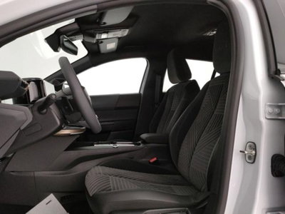 Lancia Ypsilon 1.2 mhev Edizione Limitata Cassina e-dct (5)