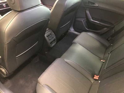 Cupra Formentor Formentor 1.5 tsi 150cv dsg (12)