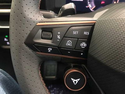 Cupra Formentor Formentor 1.5 tsi 150cv dsg (14)