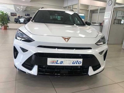 Cupra Formentor Formentor 1.5 tsi 150cv dsg (2)