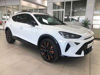 Cupra Formentor Formentor 1.5 tsi 150cv dsg (5)