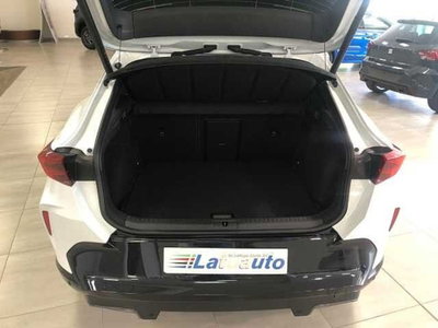 Cupra Formentor Formentor 1.5 tsi 150cv dsg (8)
