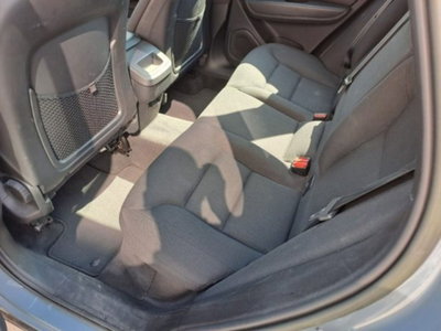 Volvo XC60 B4 (d) AWD Geartronic Momentum N1 (5)