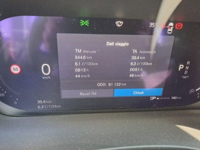 Volvo XC60 B4 (d) AWD Geartronic Momentum N1 (7)