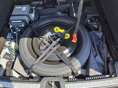 Volvo XC60 B4 (d) AWD Geartronic Momentum N1 (9)