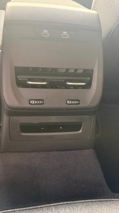 Audi A5 Avant 2.0 tfsi S line edition quattro 204cv s-tronic (19)