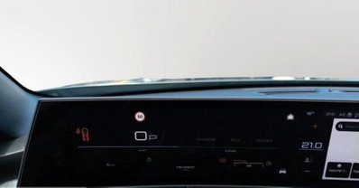 Peugeot 3008 1.2 hybrid Allure 145cv e-dcs6 (14)