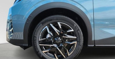 Peugeot 3008 1.2 hybrid Allure 145cv e-dcs6 (15)