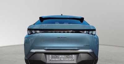 Peugeot 3008 1.2 hybrid Allure 145cv e-dcs6 (3)