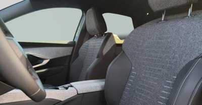Peugeot 3008 1.2 hybrid Allure 145cv e-dcs6 (6)