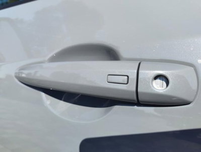 Nissan Juke 1.0 dig-t N-Connecta 114cv dct (10)