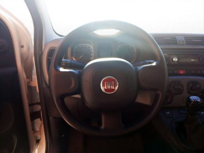Fiat Panda 1.0 firefly hybrid s&s 70cv 5p.ti (5)