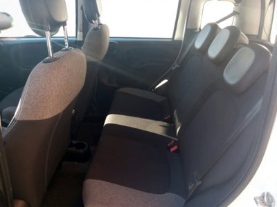 Fiat Panda 1.0 firefly hybrid s&s 70cv 5p.ti (8)