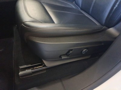 Alfa Romeo Stelvio Stelvio 2.2 Turbodiesel 210 CV AT8 Q4 Ti (15)
