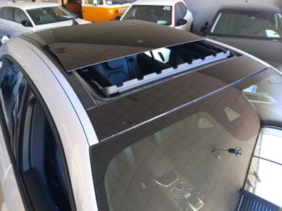 Alfa Romeo Stelvio Stelvio 2.2 Turbodiesel 210 CV AT8 Q4 Ti (20)