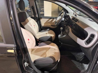 Fiat Panda 1.2 EasyPower Lounge (11)