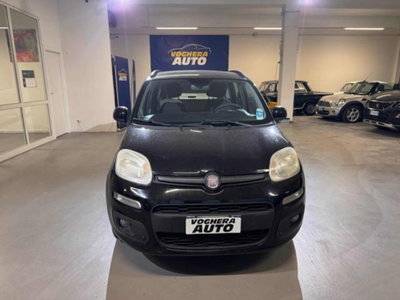 Fiat Panda 1.2 EasyPower Lounge (2)
