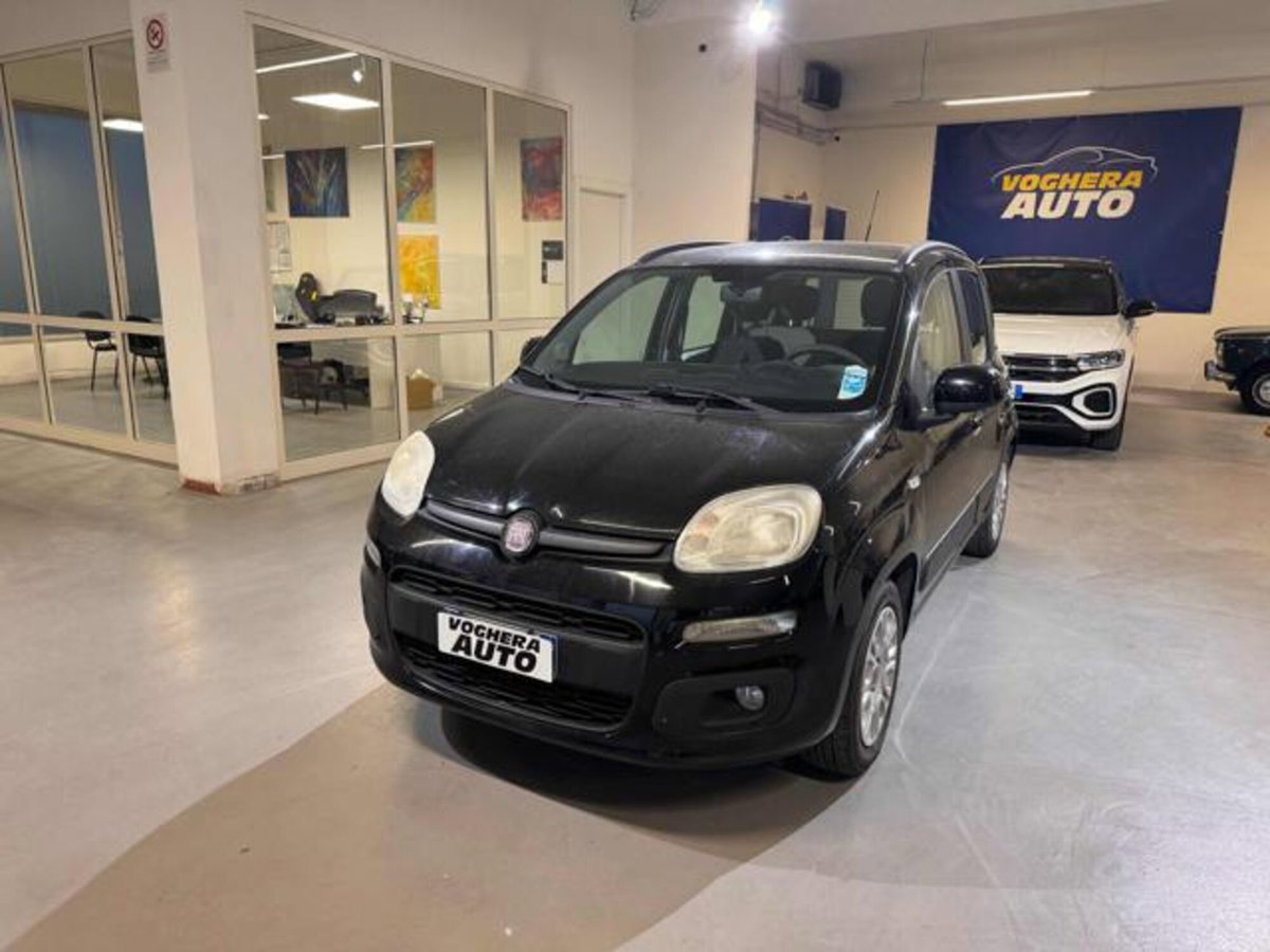 Fiat Panda 1.2 EasyPower Lounge (3)