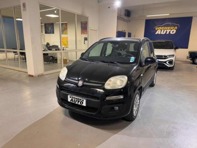 Fiat Panda 1.2 EasyPower Lounge (3)