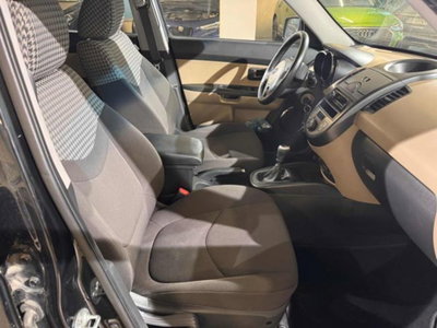 Kia Soul 1.6 CRDi VGT Cool (11)