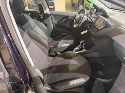 Peugeot 208 75 5 porte Active (10)