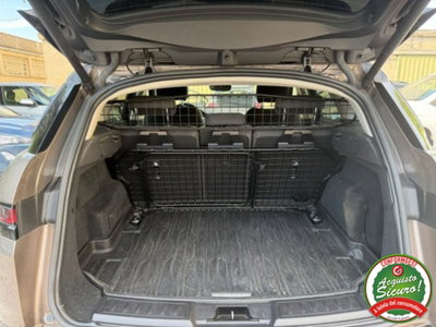 Land Rover Range Rover Evoque 2.0D I4-L.Flw 150 CV (4)