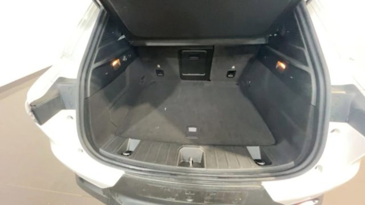 Alfa Romeo Tonale 1.6 Sprint 130cv tct6 (10)