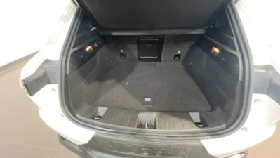 Alfa Romeo Tonale 1.6 Sprint 130cv tct6 (10)