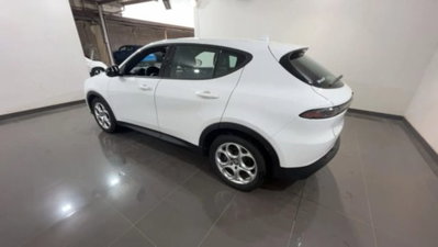 Alfa Romeo Tonale 1.6 Sprint 130cv tct6 (12)
