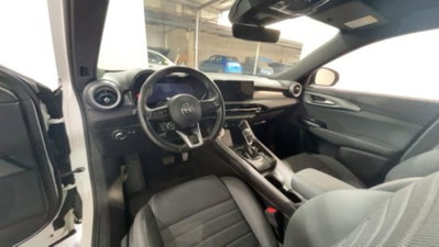 Alfa Romeo Tonale 1.6 Sprint 130cv tct6 (2)