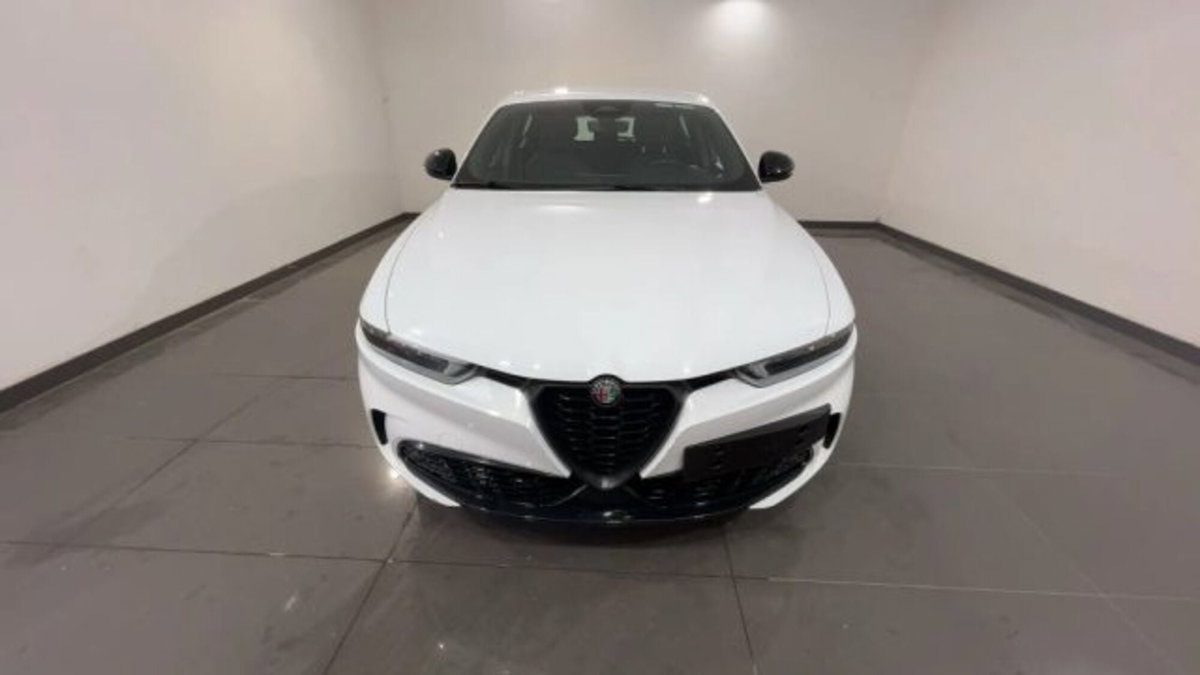 Alfa Romeo Tonale 1.6 Sprint 130cv tct6 (3)