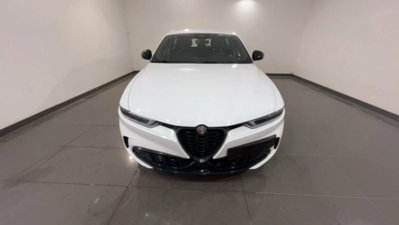 Alfa Romeo Tonale 1.6 Sprint 130cv tct6 (3)