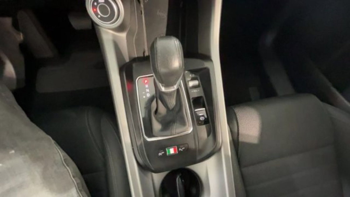 Alfa Romeo Tonale 1.6 Sprint 130cv tct6 (4)