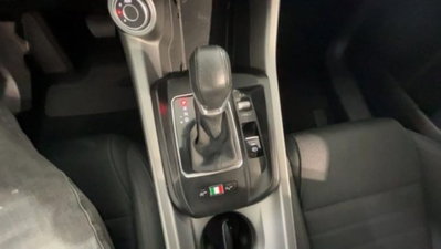 Alfa Romeo Tonale 1.6 Sprint 130cv tct6 (4)
