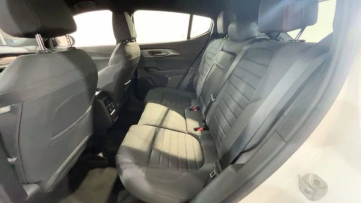 Alfa Romeo Tonale 1.6 Sprint 130cv tct6 (7)