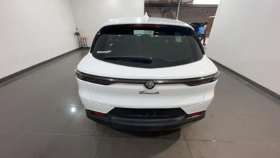 Alfa Romeo Tonale 1.6 Sprint 130cv tct6 (9)