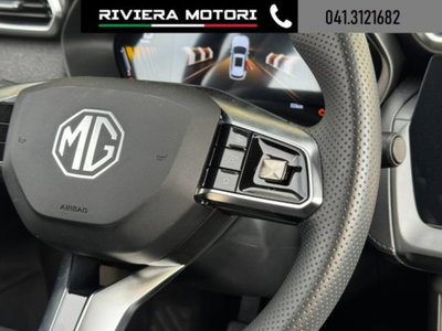 Mg ZS 1.5 Standard (15)