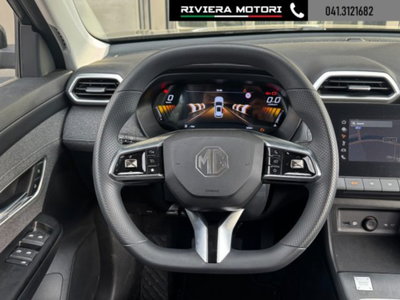Mg ZS 1.5 Standard (6)